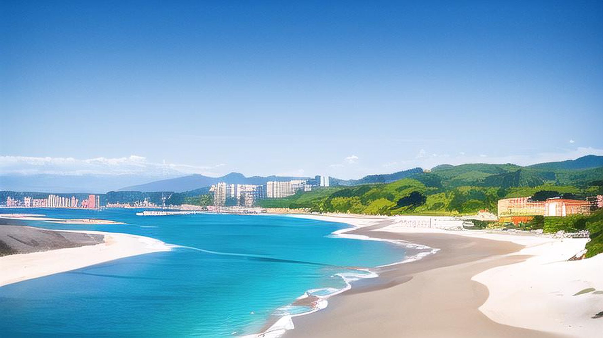 爱购商城